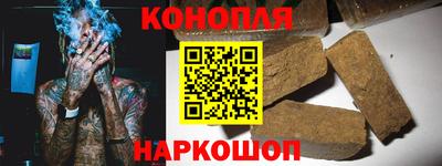 jwh Кулебаки