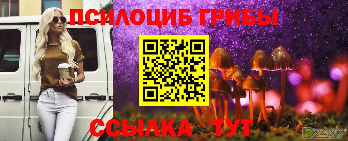 Донецк  Галлюциногенные грибы ЛСД  Вход с VPN 